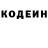 Amphetamine VHQ Akmal Sydykov