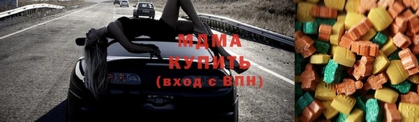 mix Верхнеуральск