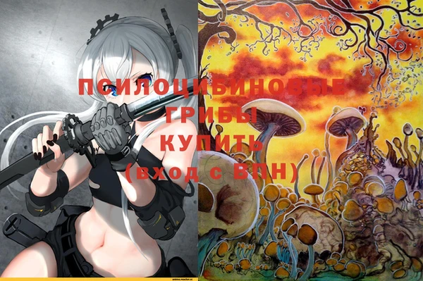 мефедрон Верхний Тагил