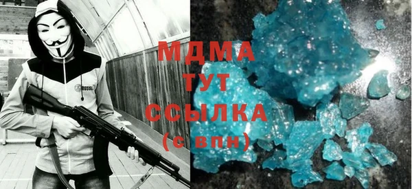 mix Верхнеуральск